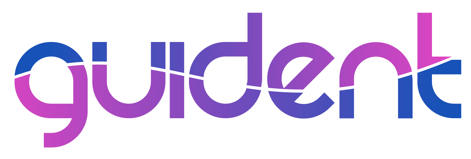 GUIDENT-logo-A-1